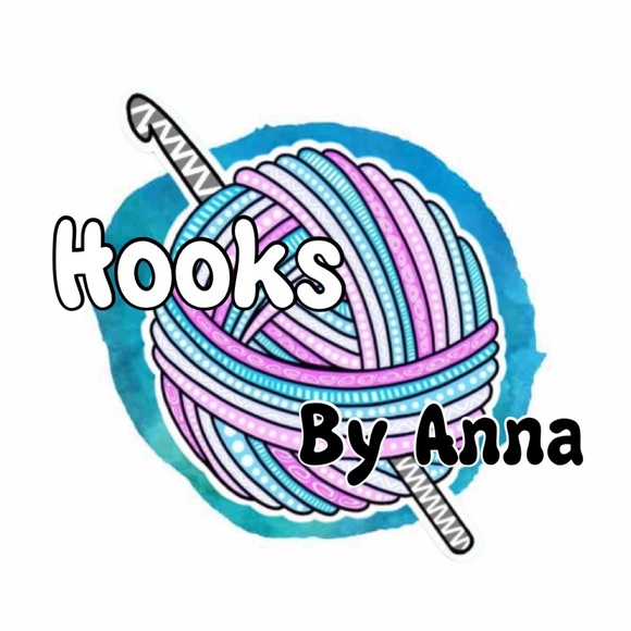 hookswithanna